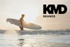 kmd brands