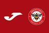 joma brentford