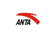 Anta Sports buying majority stake in women’s activewear firm
