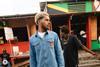 quicksilver x bob marley