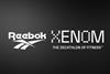 reebok x xenom