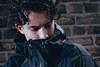 Street Tech Collection, Columbia Sportswear