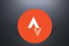 strava cover
