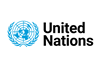 Logo_of_the_United_Nations.svgz