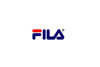 Fila_Logo