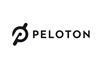 Peloton_Logo