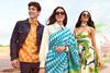 Decathlon partners with Tata Cliq Fashion to bolster e-commerce presence in India