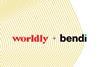 worldly x Bendi