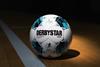 derbystar dfb cover 2026 27