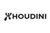 houdini-logo_black_transperant