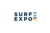 surf expo