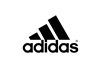 Adidas secures Liverpool kit sponsorship deal