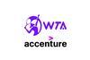 wta x accenture