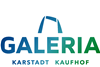 Screenshot_2020-04-10 – Galeria Karstadt Kaufhof(2)
