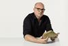 john hoke nike