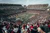 zabdiel-gonzalez-4Pa4xLwcQ8A-unsplash
