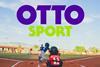 otto sport ai