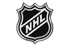 05_NHL_Shield.svg