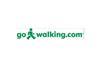 Gowalking_LLC_Logo