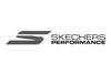 CPG56762_NEW_SKECHERS_PERFORMANCE_LOGO_UPDATE_v6_Inline