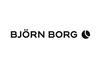 Björn Borg