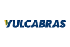 vulcabras-logo