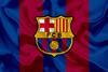 FC Barcelona