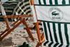 cover LACOSTE-MIAMI-OPEN-26-by-@williamk-@laclefprod-9669