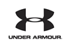 Change again at Under Armour's helm