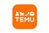 Temu-logo