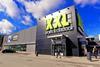 xxl outdoor