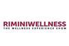 rimini wellness