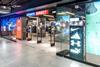 Sports Direct opens first Nordic store in Helsinki