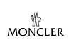 Moncler brand revenues rose by 20 percent in Q1
