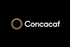 Concacaf