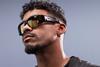 reebok eyewear