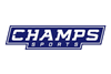 Champs Sports