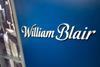 william blair