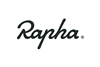 1200px-Rapha_logo.svg