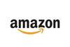 Amazon Europe partners with Hewi to offer second-hand luxury goods