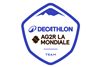 Decathlon AG2R La Mondiale