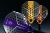 lamborghini x babolat cover