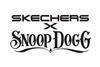 Skechers_x_Snoop_Dogg_Logo