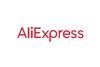 AliExpress_logo_Logo