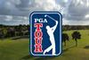 PGA Tour
