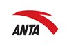 ANTA-logo-and-wordmark