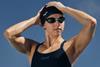 arena renews USA Swimming deal through 2028
