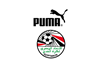 50_jahre_puma_logo Kopie