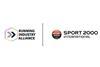 Running-Industry-Alliance-x-SPORT-2000-GROUP-INTERNATIONAL-980x375