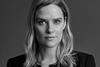 Vuori new Chief Marketing Officer, Carey Collins Krug